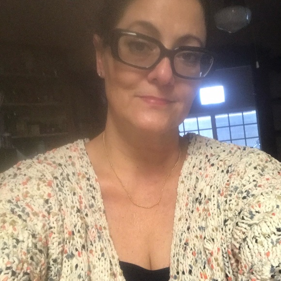 Hello everyone from Arizona please like listing to be notified for future shows - Picture 9 of 10